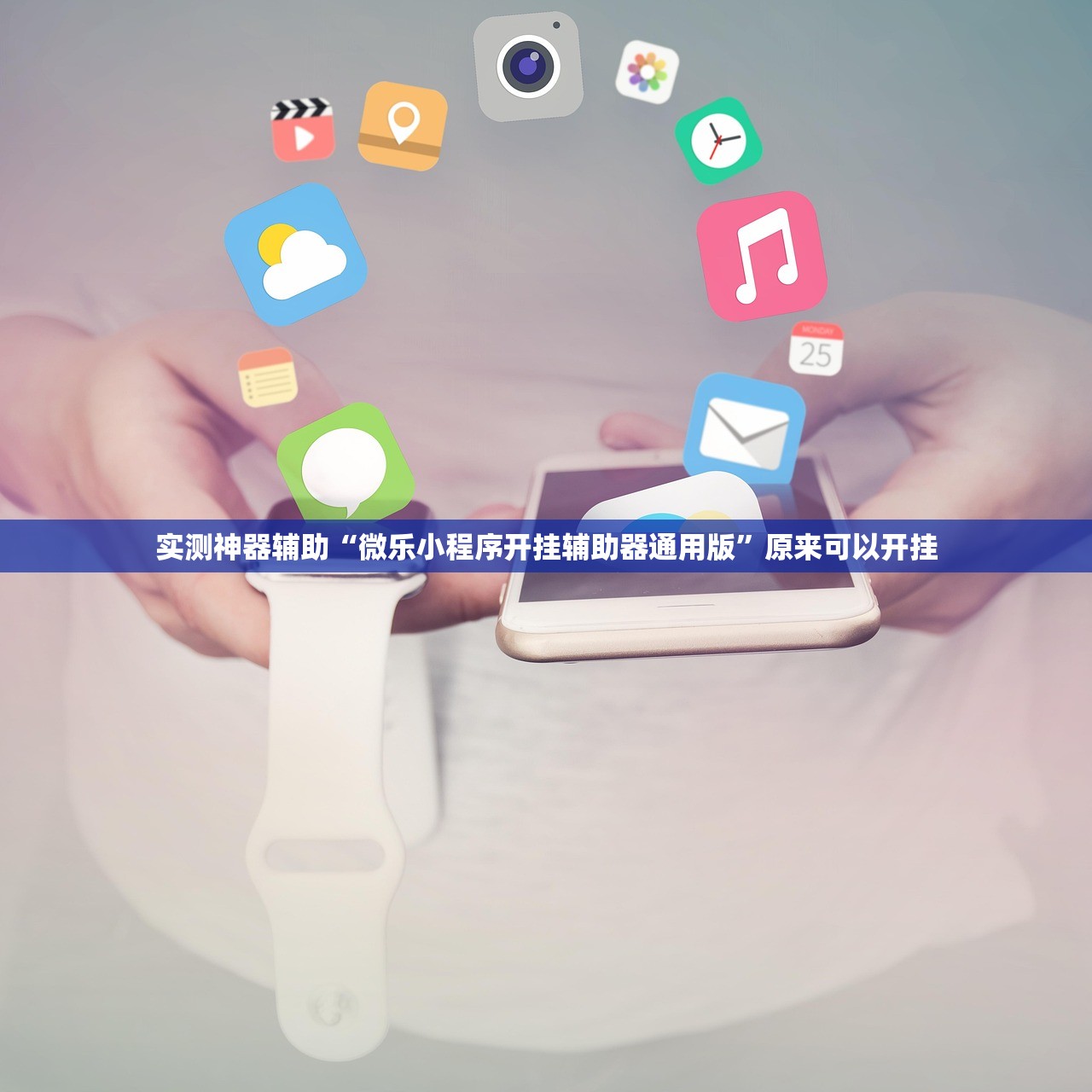 上虞黄牌车限行区域/上虞限行吗