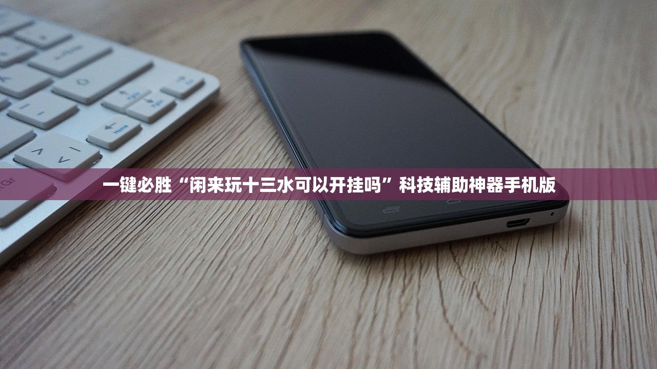 南京疫情最新情况最新消息今天/南京疫情最新消息公布