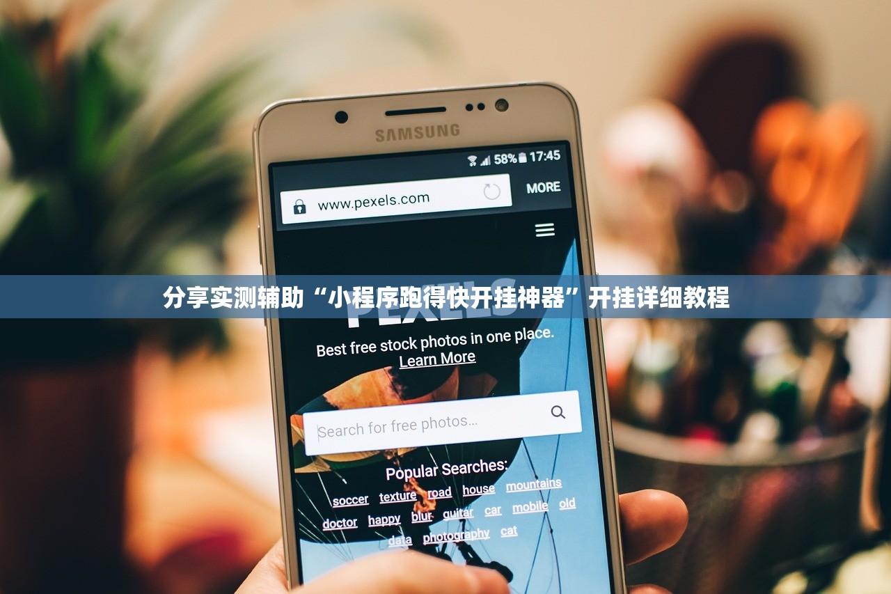 【全国新型肺炎最新数据/全国新型肺炎最新消息新增多少】