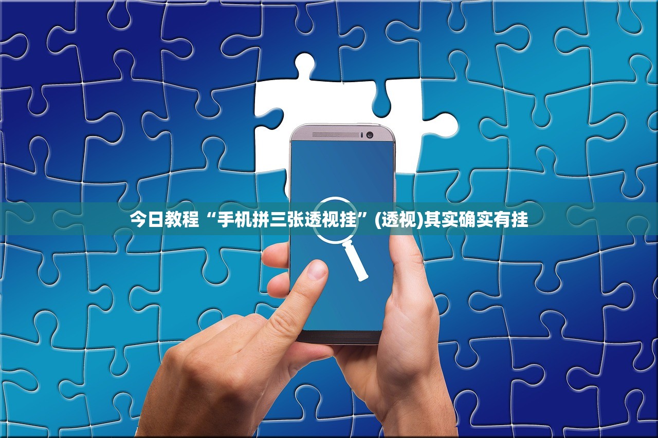 长沙最新疫情/长沙最新情况