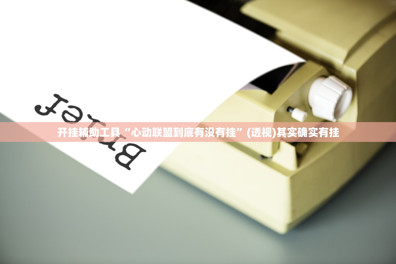 甘肃昨日新增疫情/甘肃昨日新增病例