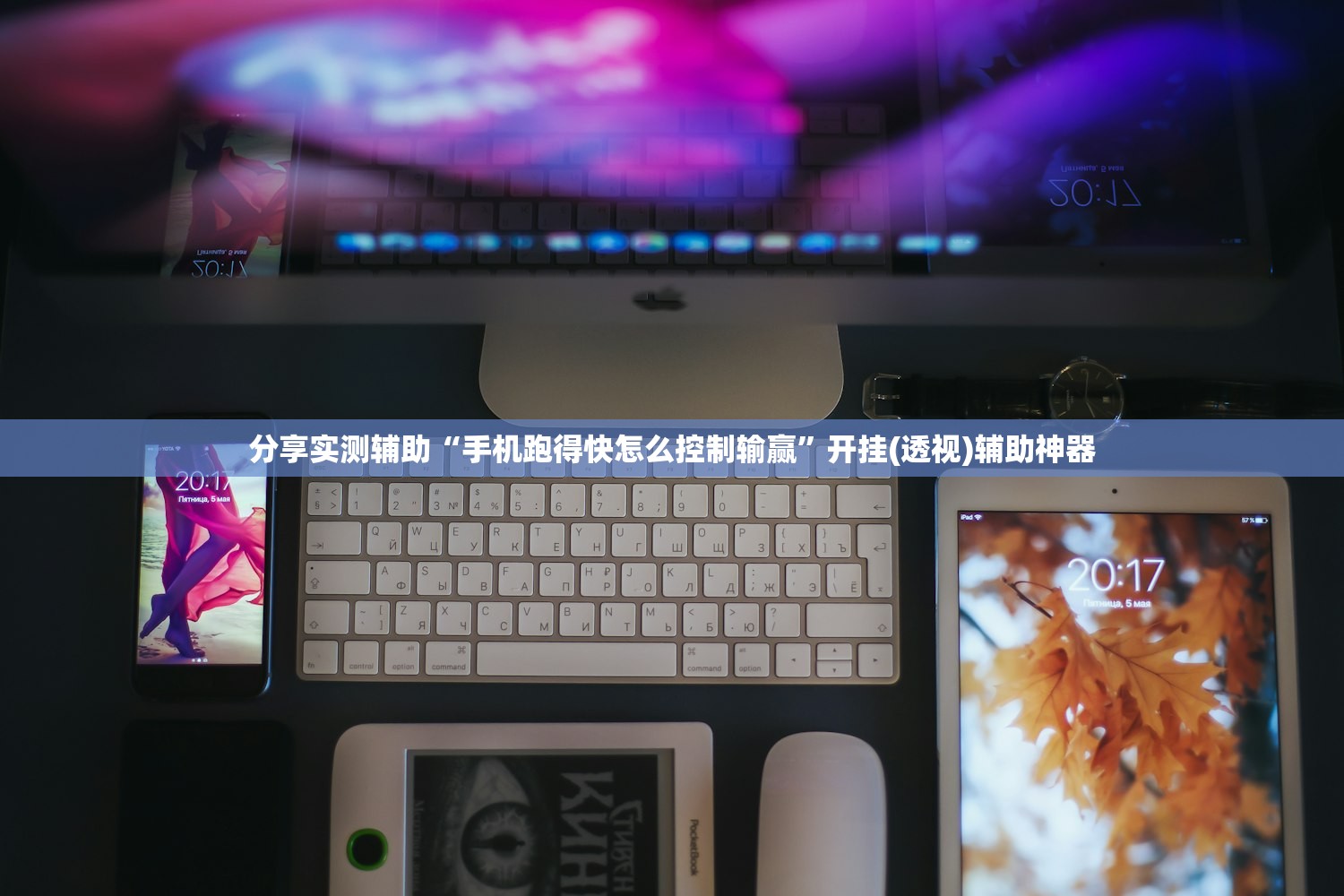 【前村精装修二手房出售,前村精装修二手房出售信息】