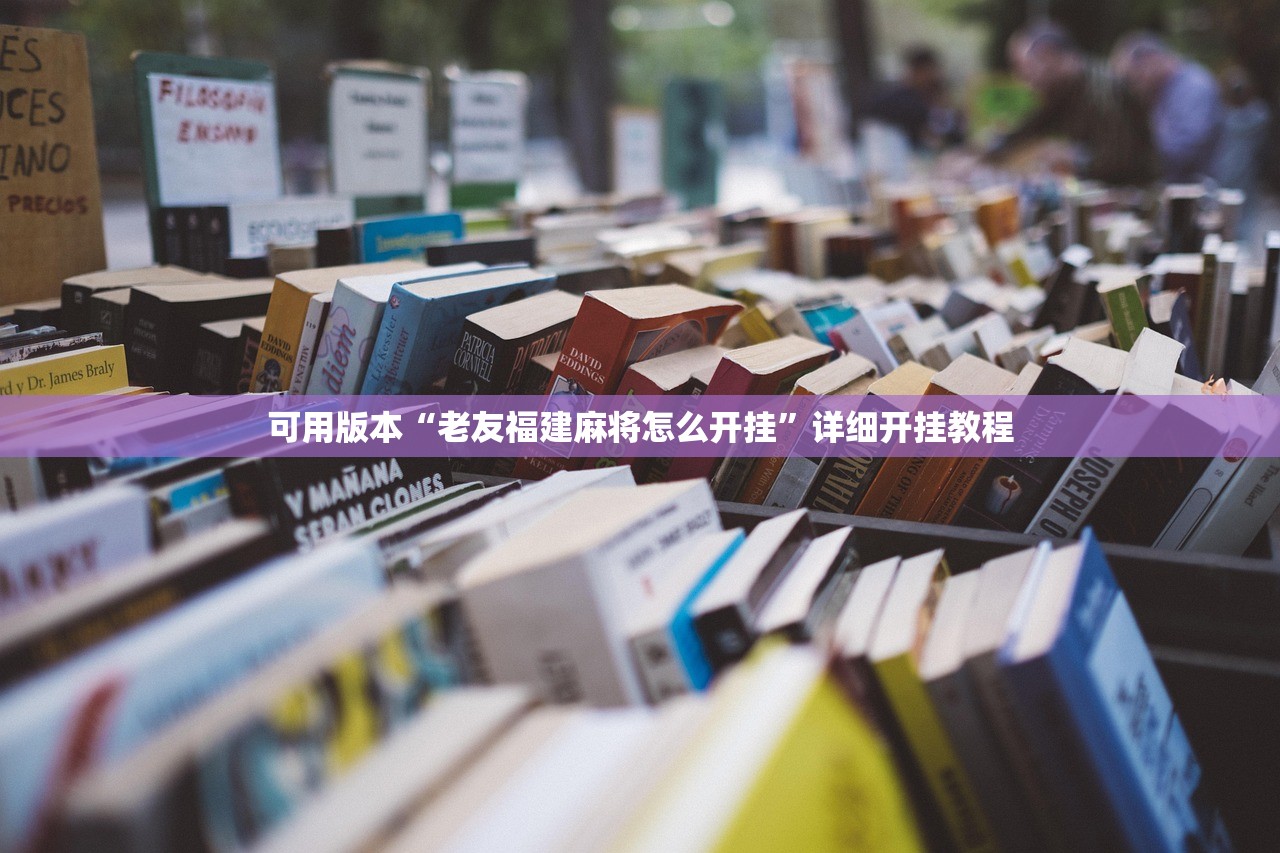 【捷达所有车型/捷达所有车型图片】
