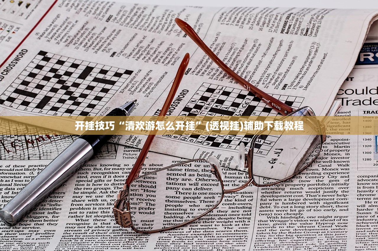 【分专业录取分数线,录取分数线2022】