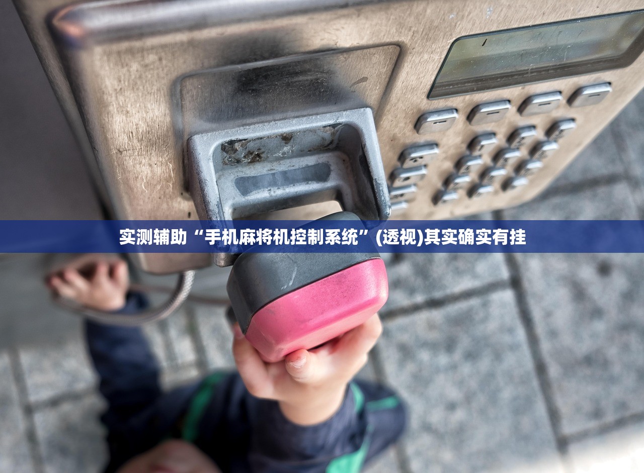 南京感染病例蔓延6省/南京 感染