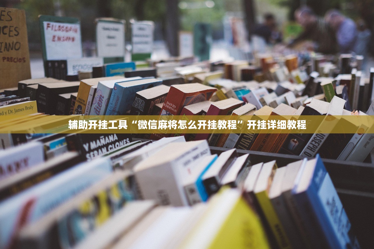 【宁都疫情/宁都最新疫情】