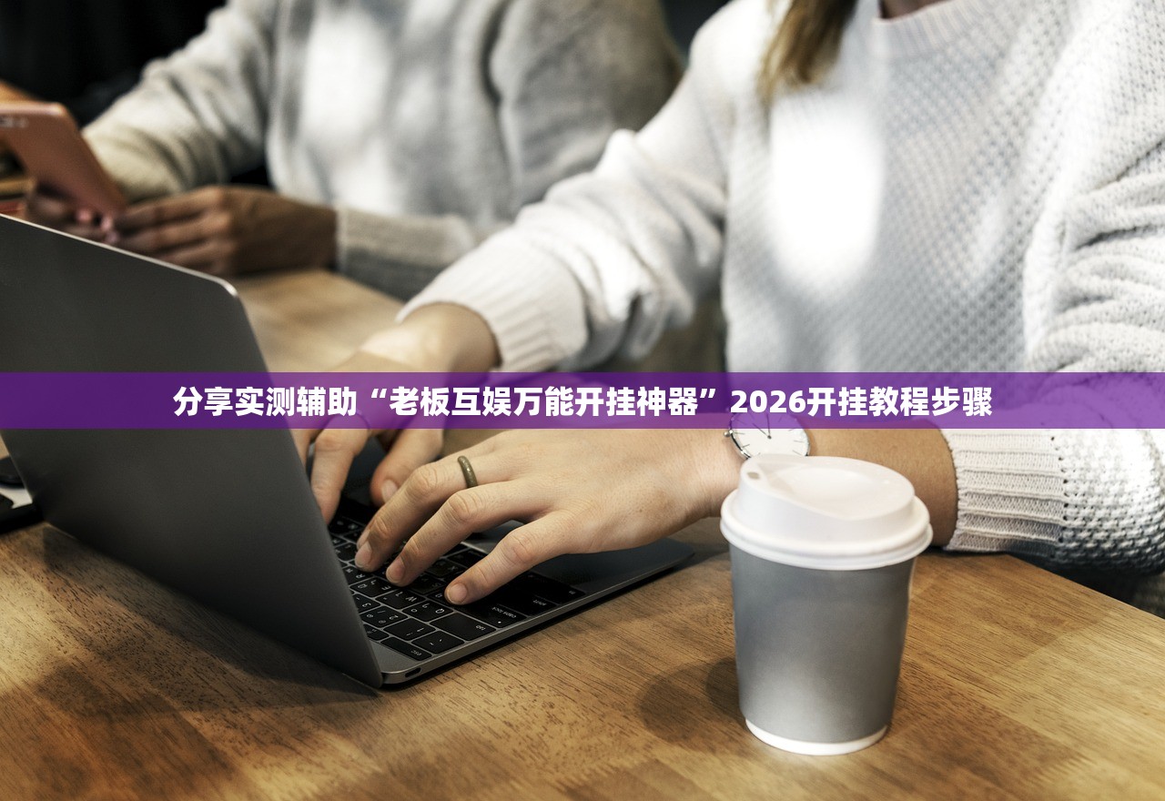 【准驾车型e/准驾车型不符怎么处罚】