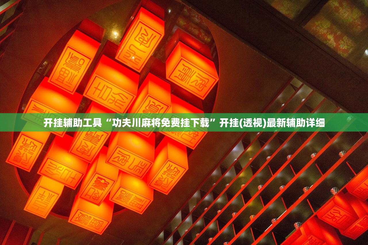 新型冠状病毒分布图:新型冠状病毒分布图实时更新