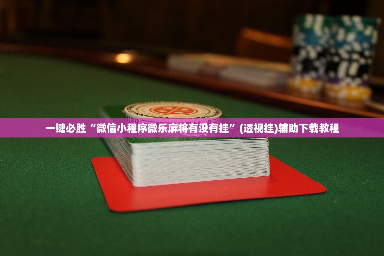 【三个卧室买一样的床,三个房间一样的床】