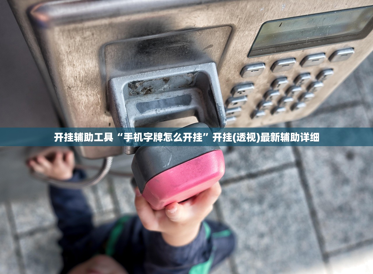 【上海迪士尼确诊,上海迪士尼疑似病例】
