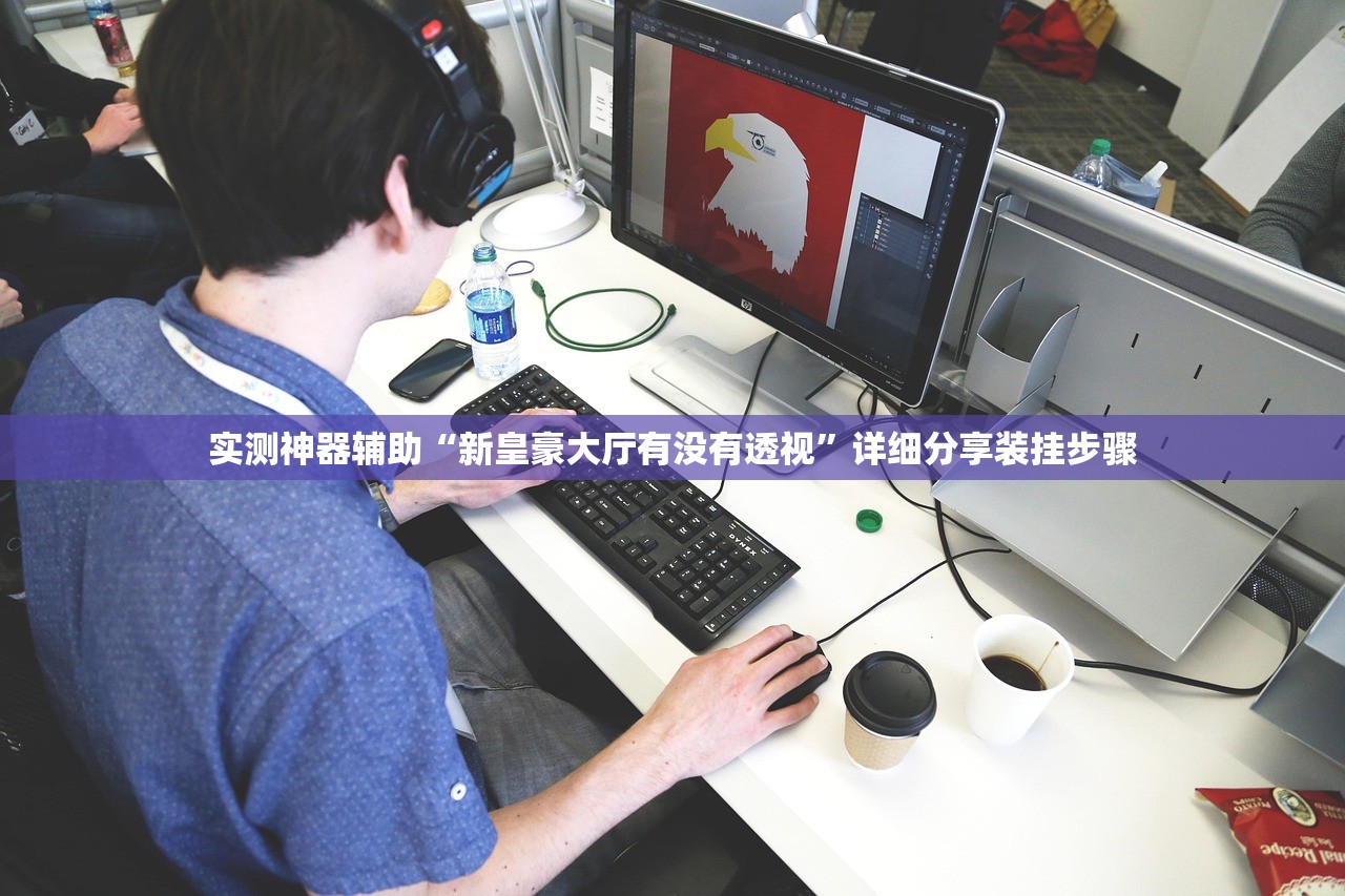 凯美瑞换变速箱油/凯美瑞换变速箱油拆油底壳有啥影响