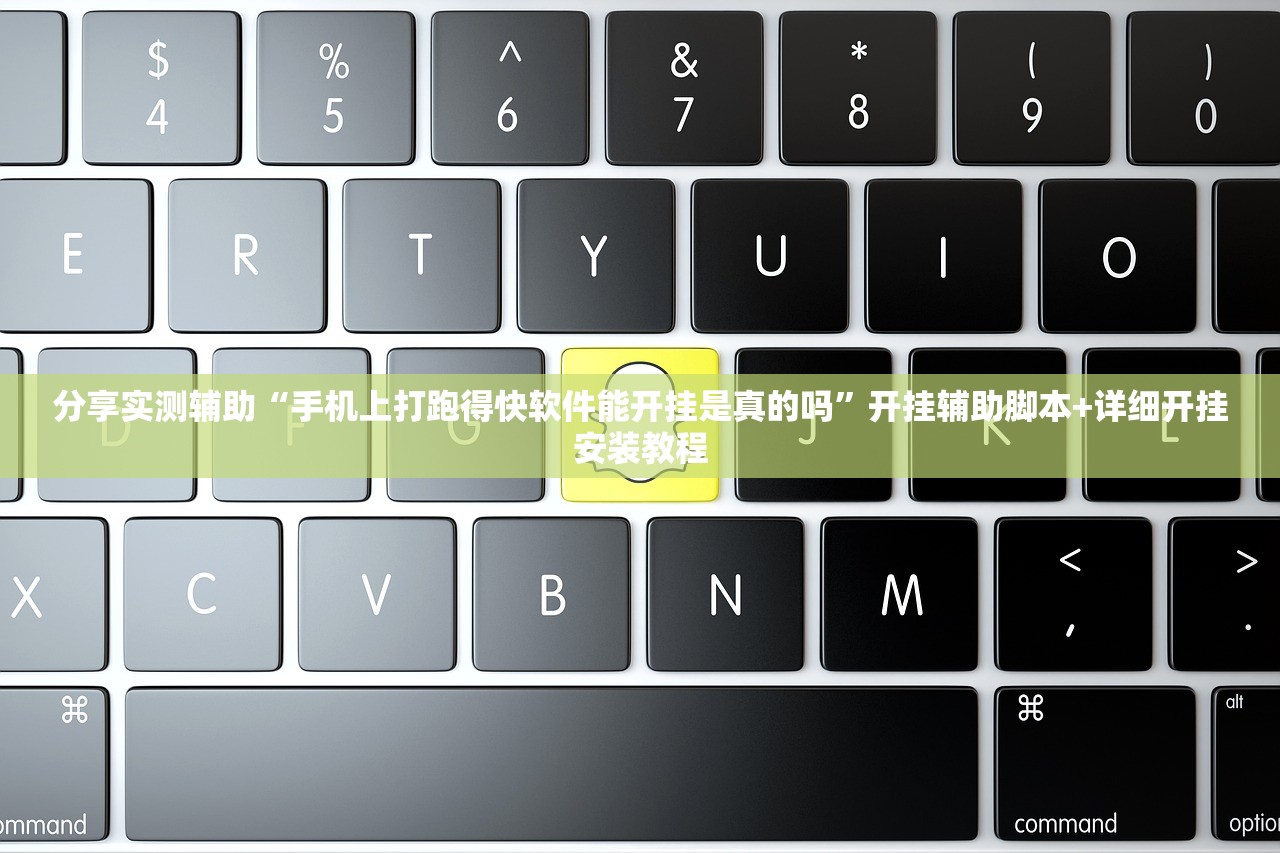 辽宁抚顺疫情最新数据消息/辽宁抚顺新增1例