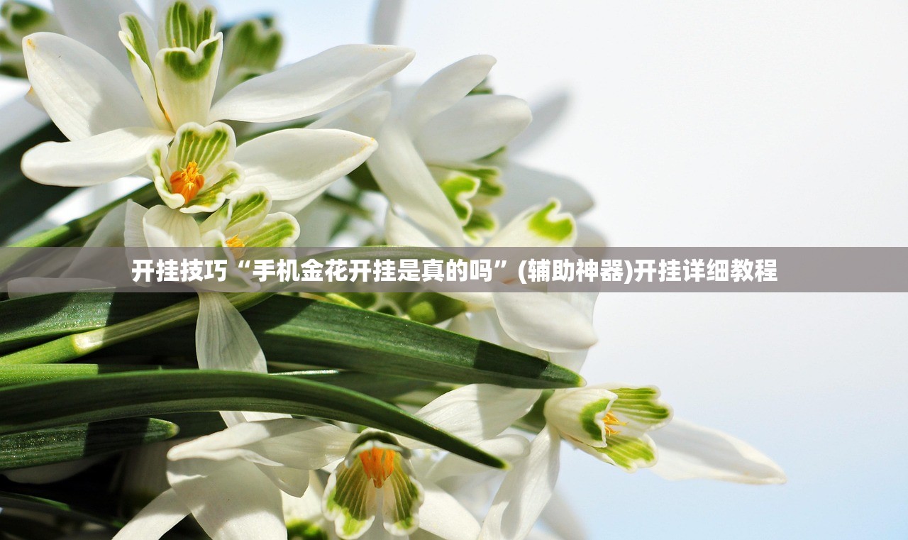 【绵阳市疫情最新消息,绵阳市 疫情】