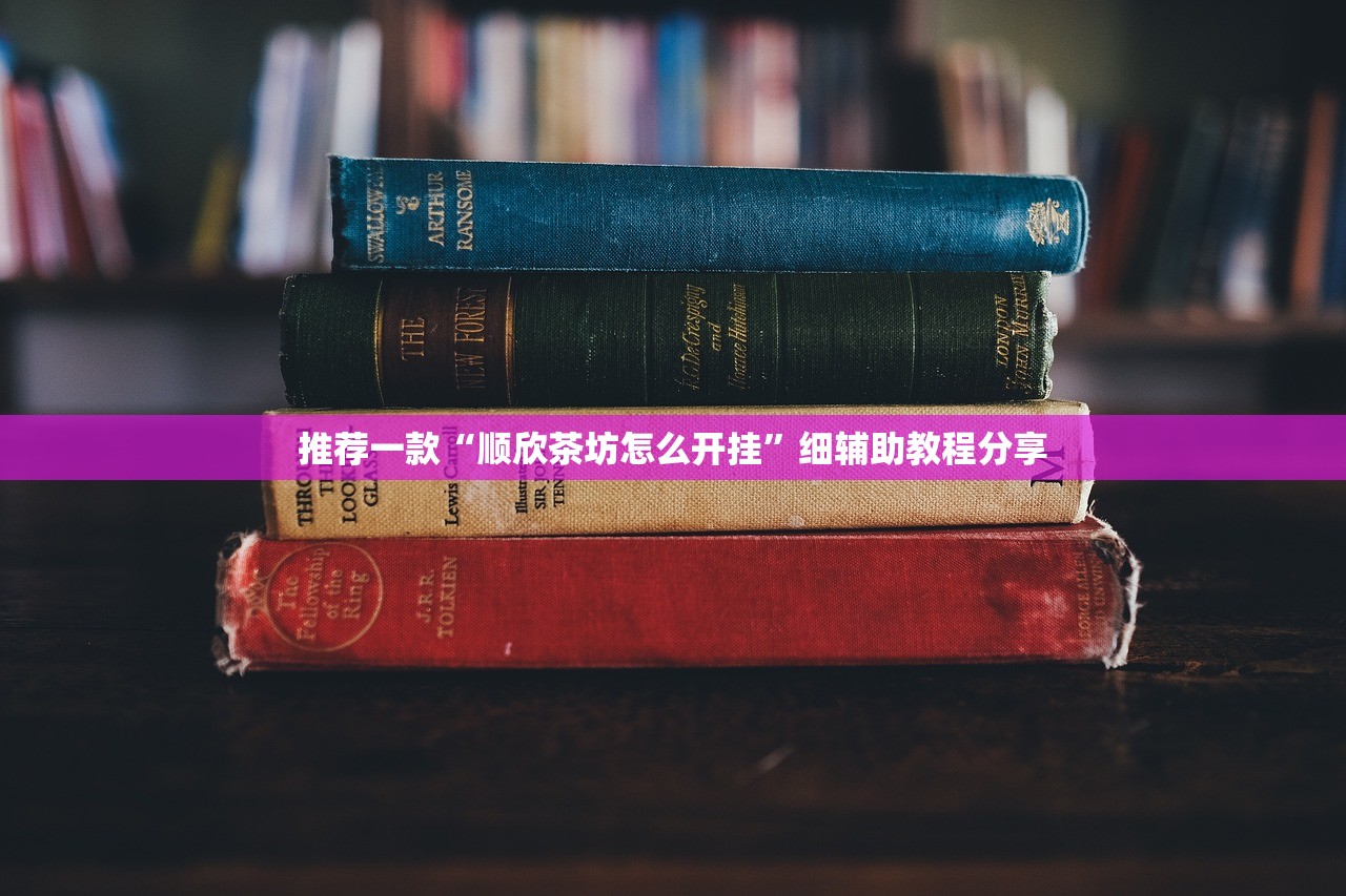 蓝牌箱式货车限行/蓝牌箱式货车可以进市区嘛