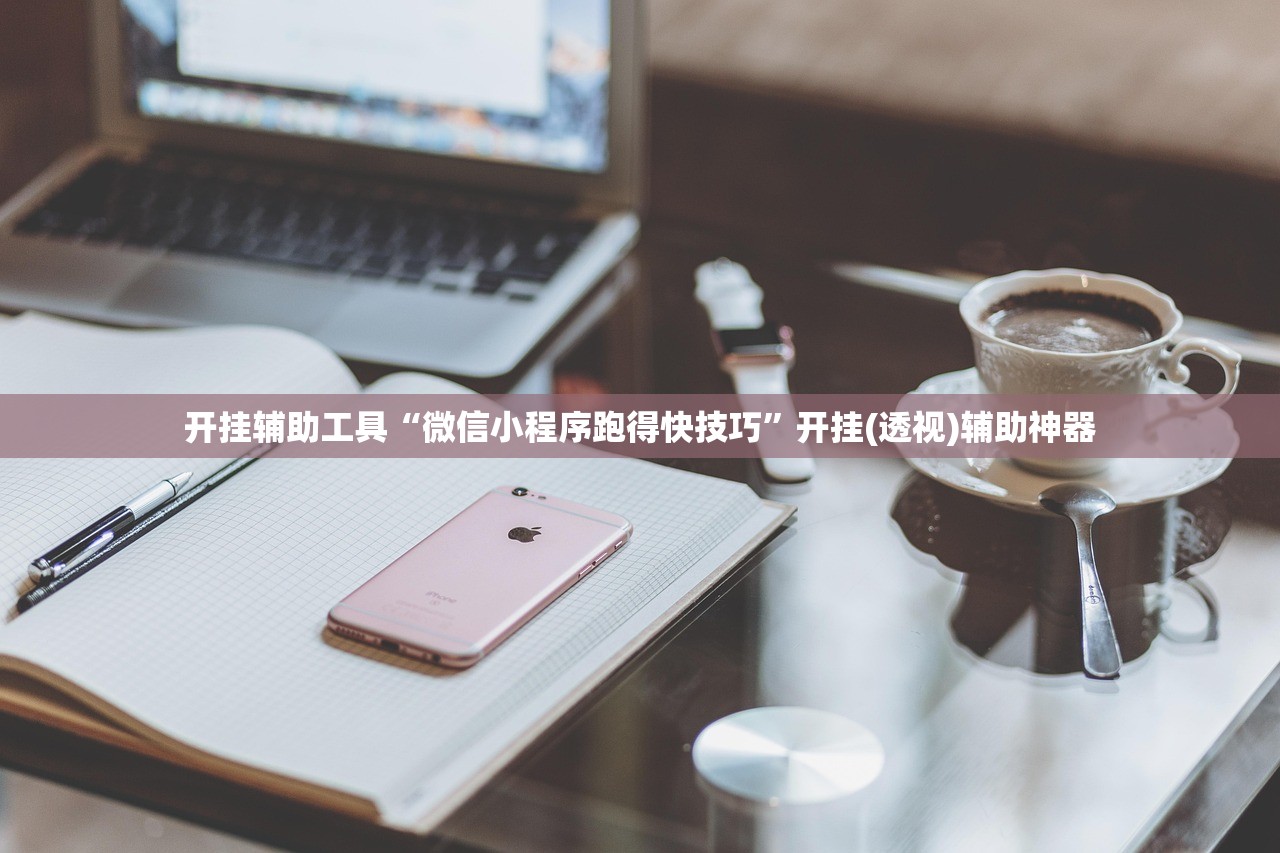 【牡丹江市疫情最新情况/牡丹江市疫情最新情况今天】