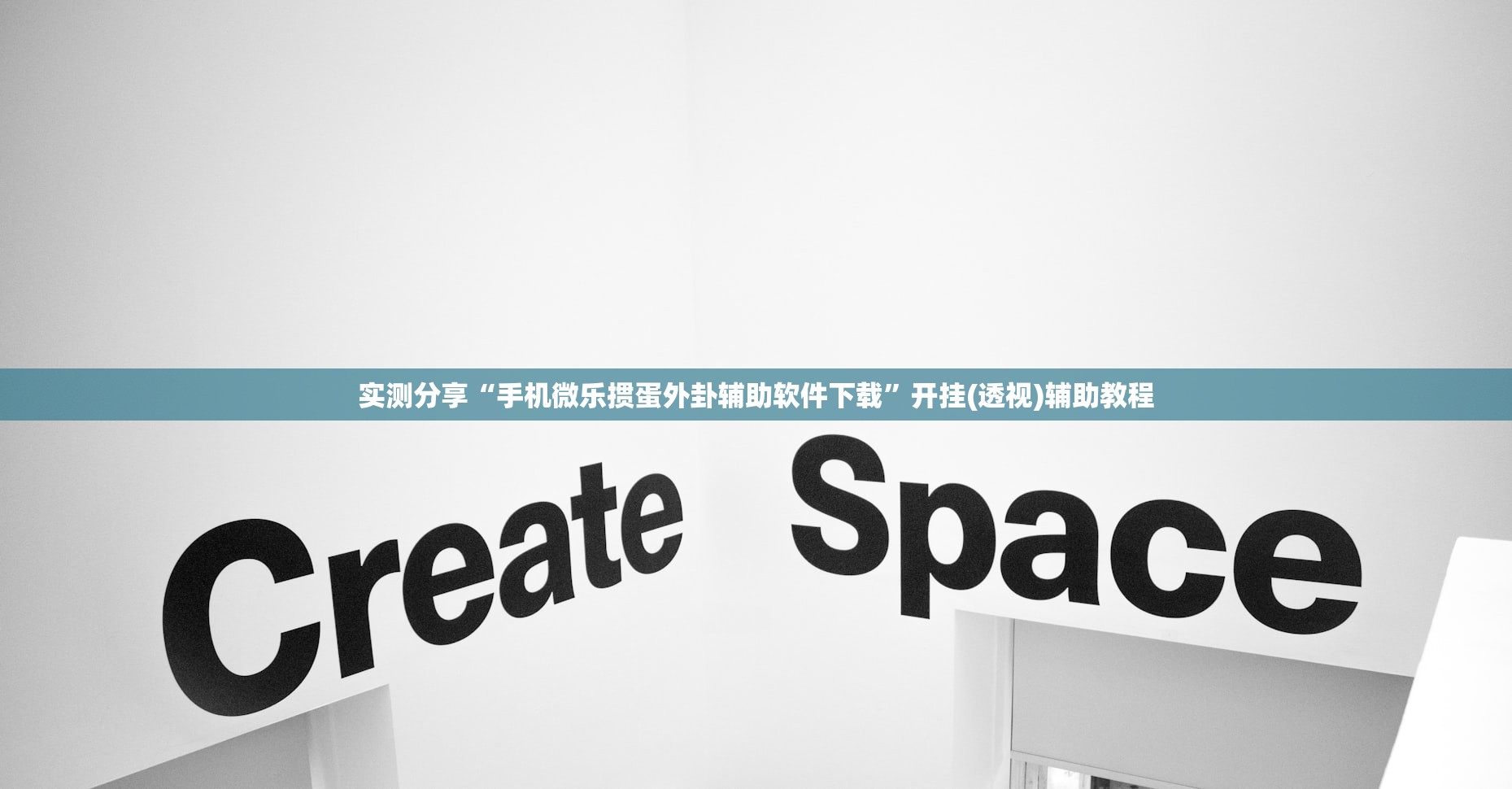 【天津疫情有重大发现,天津疫情有重大发现吗】