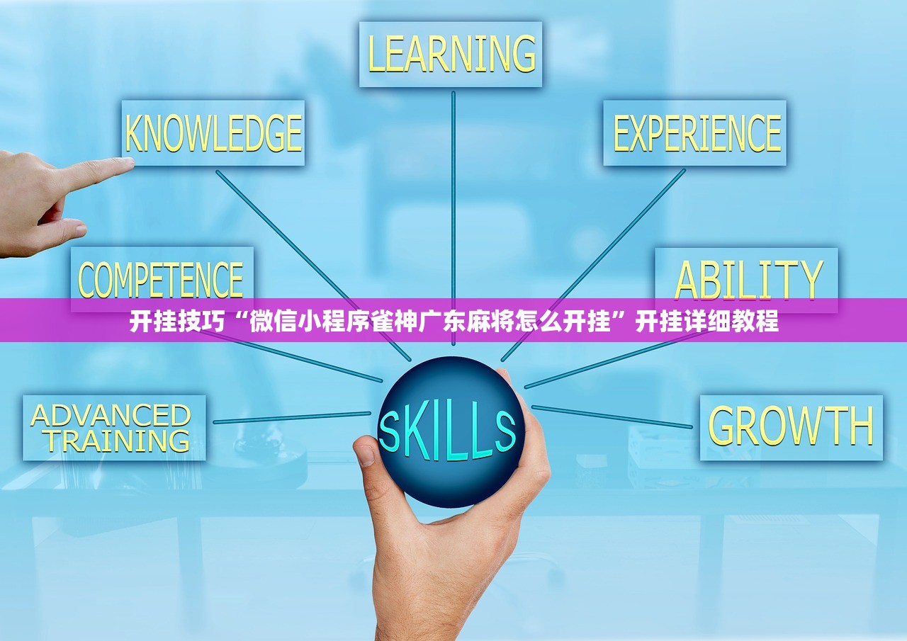 【香港大学博士学费多少/香港大学博士入学要求】