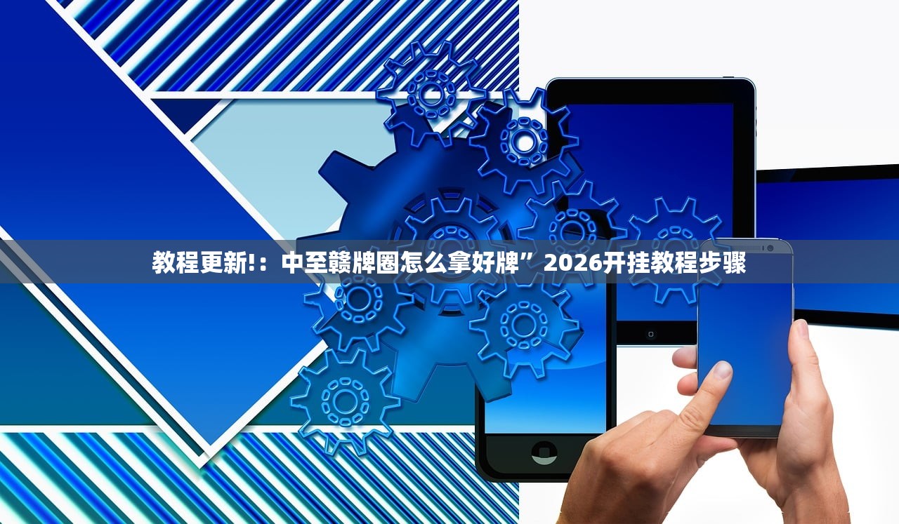 电动摩托费用/电动摩托车费用