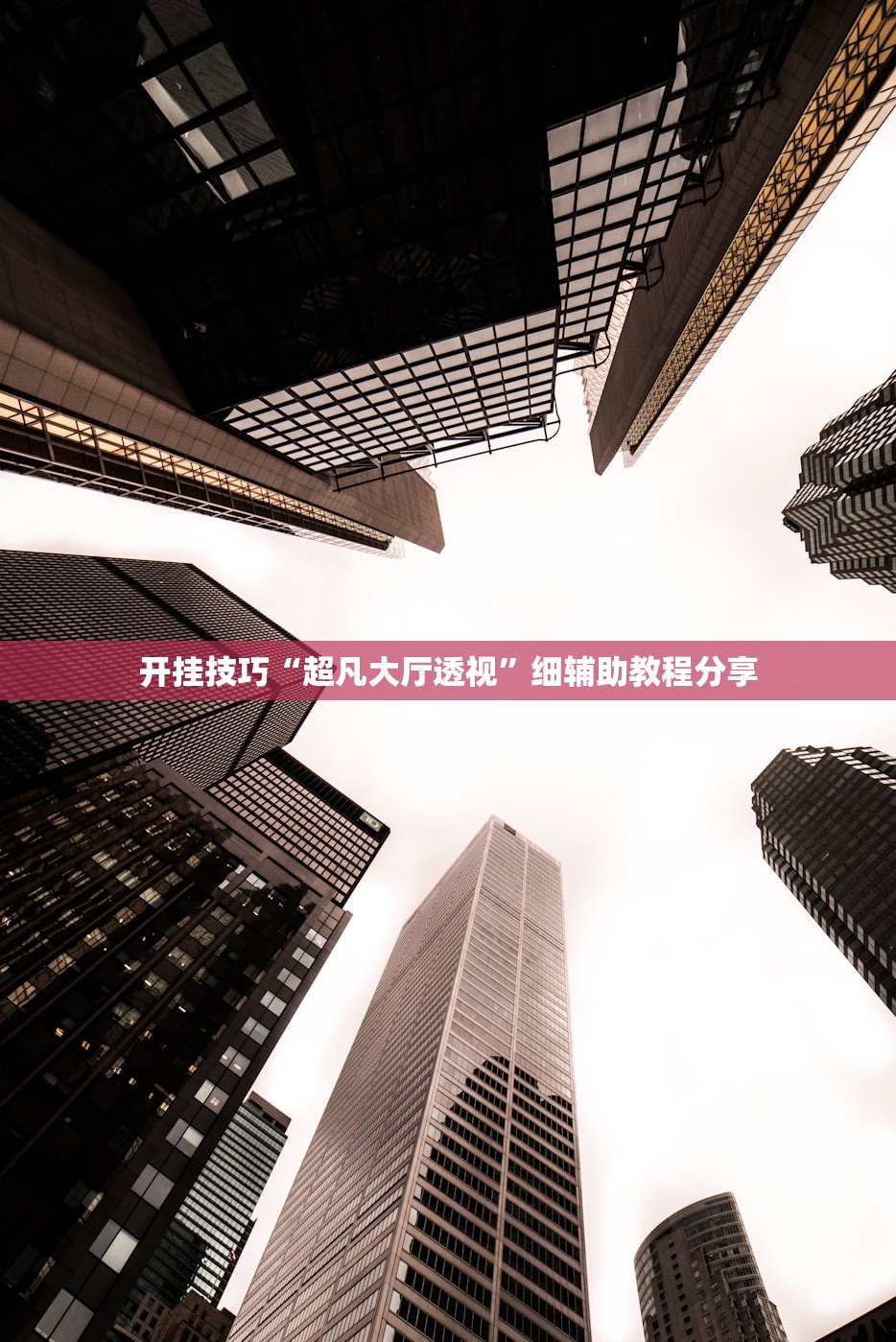 畅销车型/畅销车型排名