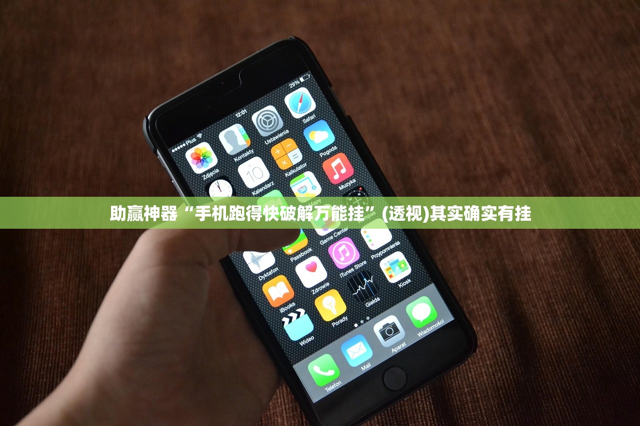 阳性感染者潜在关联人员什么意思/阳性接触者是什么意思