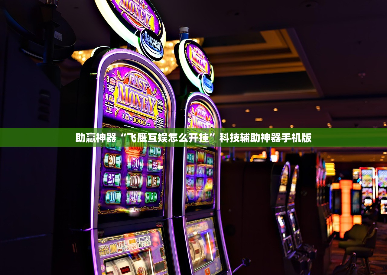 美国新冠肺炎确诊超503万例/美国新冠肺炎确诊病例超159万