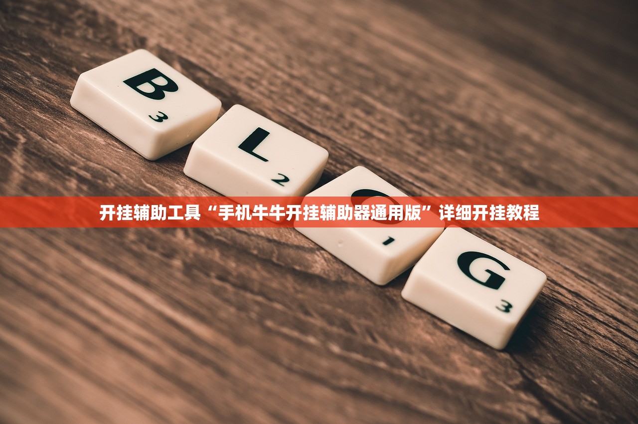 上海新增死亡52例/上海新增病例人数