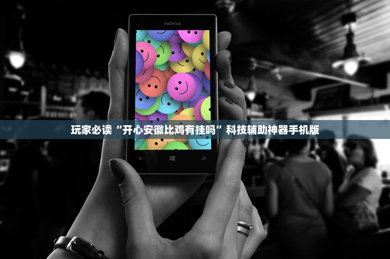 上海什么时候解封恢复正常出行/上海何时全面解封