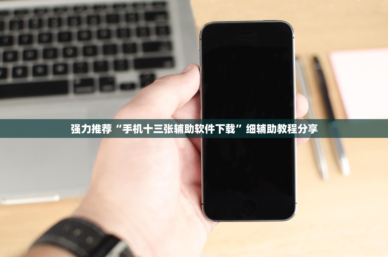 强力推荐“手机十三张辅助软件下载	”细辅助教程分享