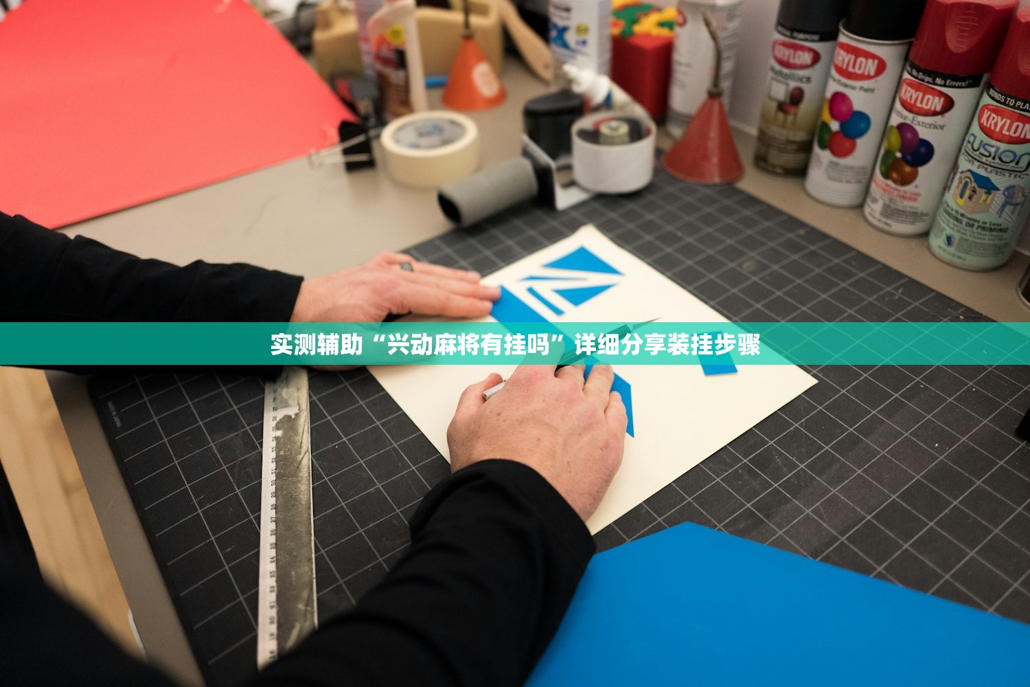 【疫情最新数据消息北京,疫情最新进展北京】