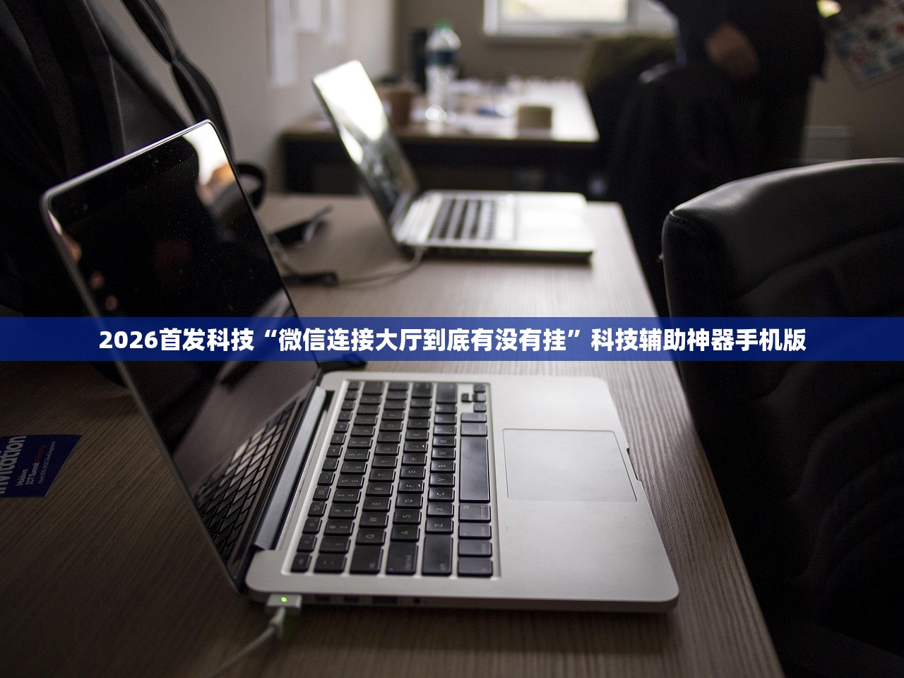 蚌埠怀远疫情/蚌埠怀远新型肺炎