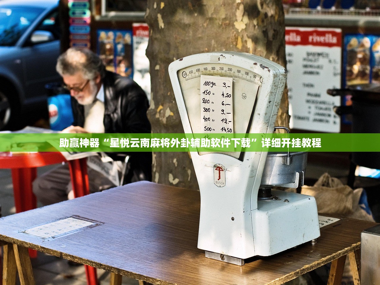 【南京重症病例情况/南京重症病例情况查询】