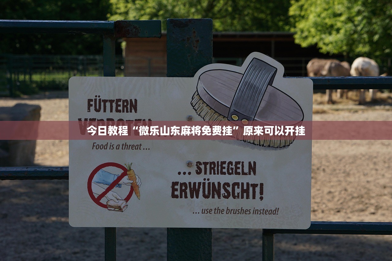 沈阳疫情最新消息今天封城了:沈阳疫情最新消息在哪