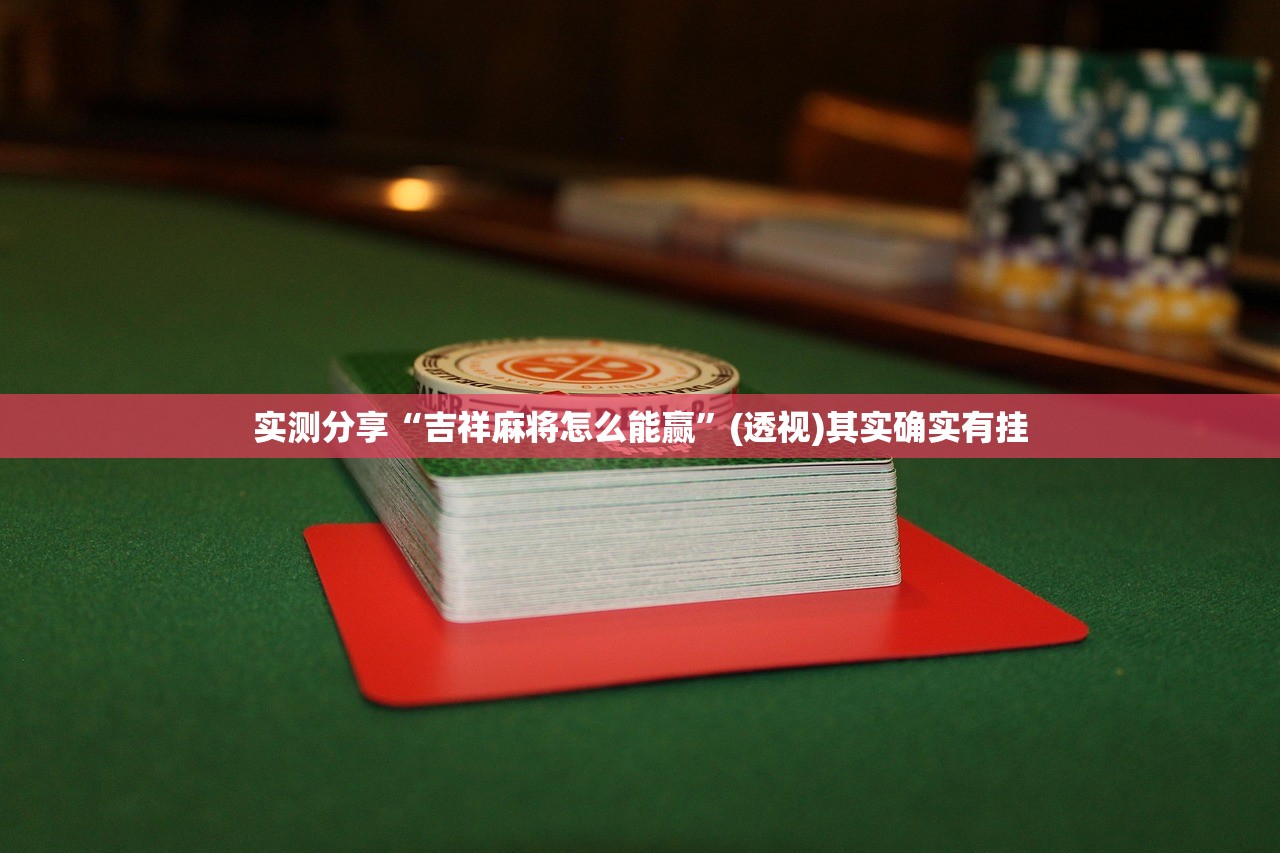 【返乡核酸检测,返乡核酸检测政策】