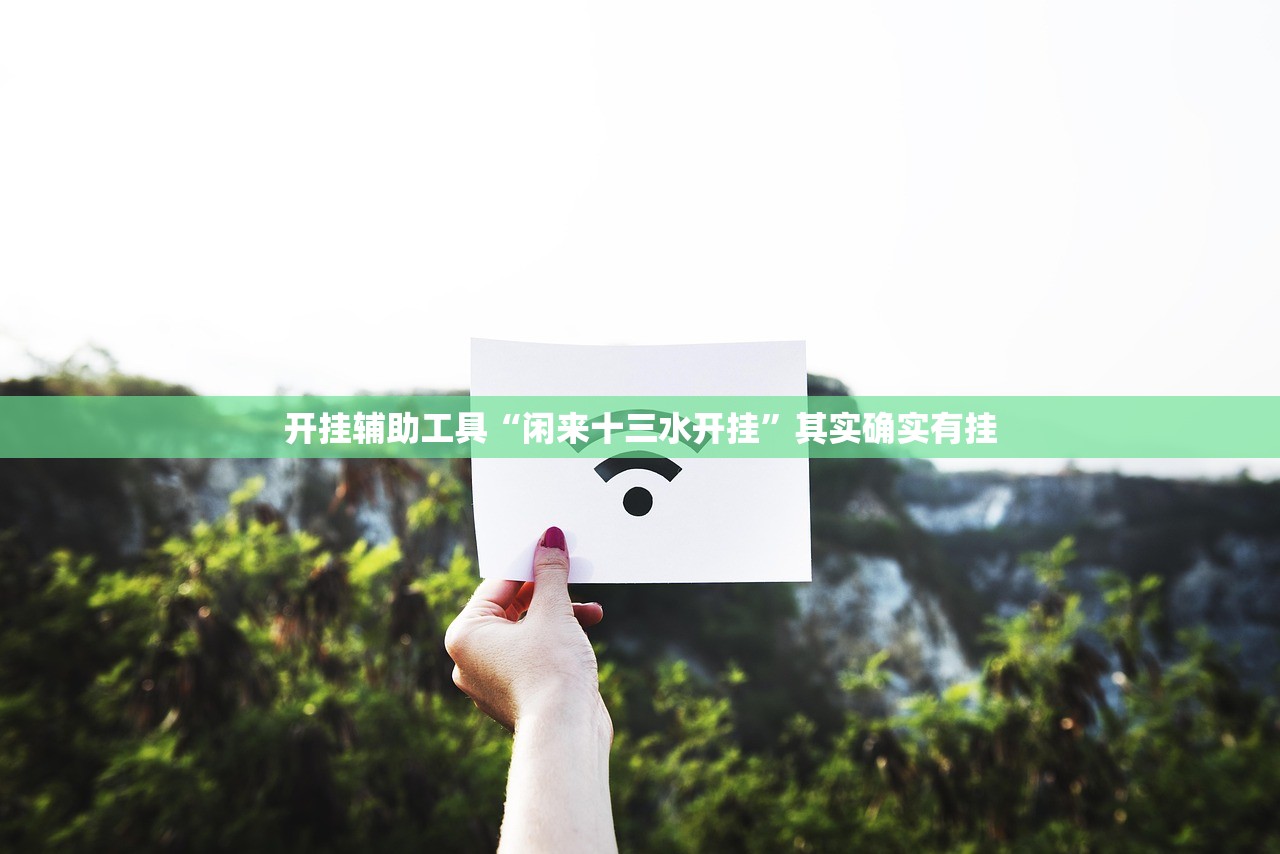 营运车辆时间是多久/营运车辆几年一审