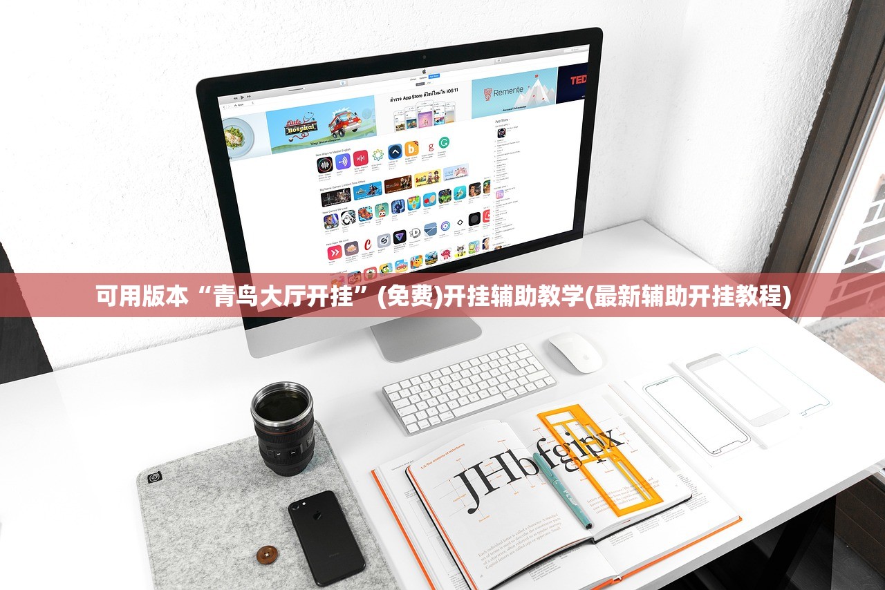 劳斯莱斯有几款车型:劳斯莱斯的所有车型