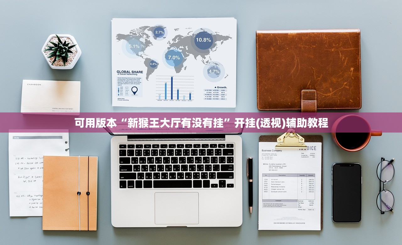 【澳大利亚疫情最新情况,澳大利亚疫情最新动态】