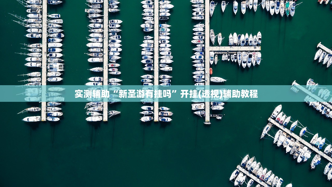 苏州站疫情:苏州疫情高铁出入最新消息