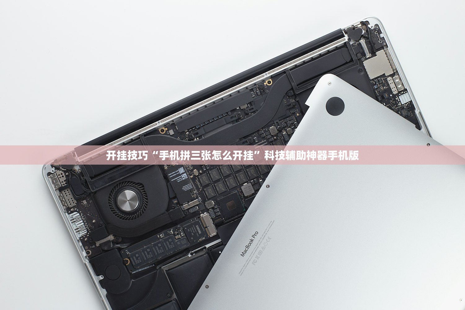 音乐系有哪些专业:音乐生最吃香的6个专业
