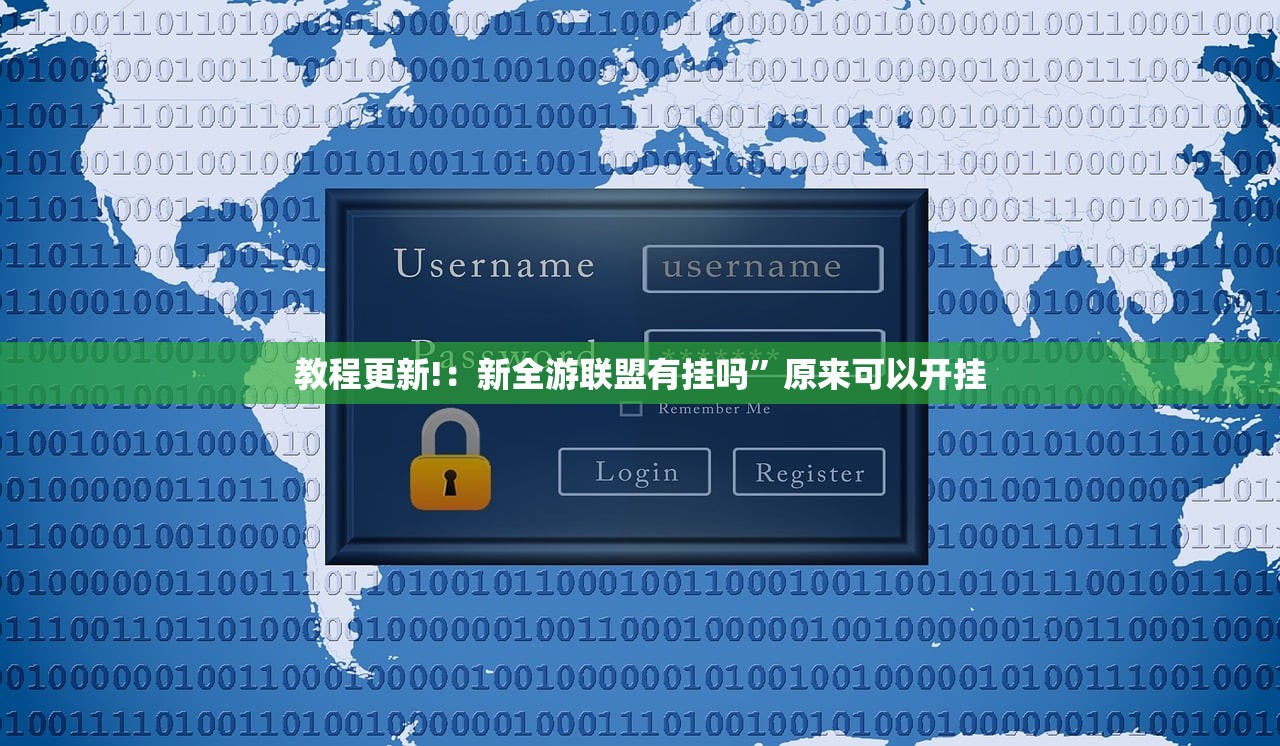 31省新增12例确诊均为境外输入/31省新增11例确诊 均为境外输入