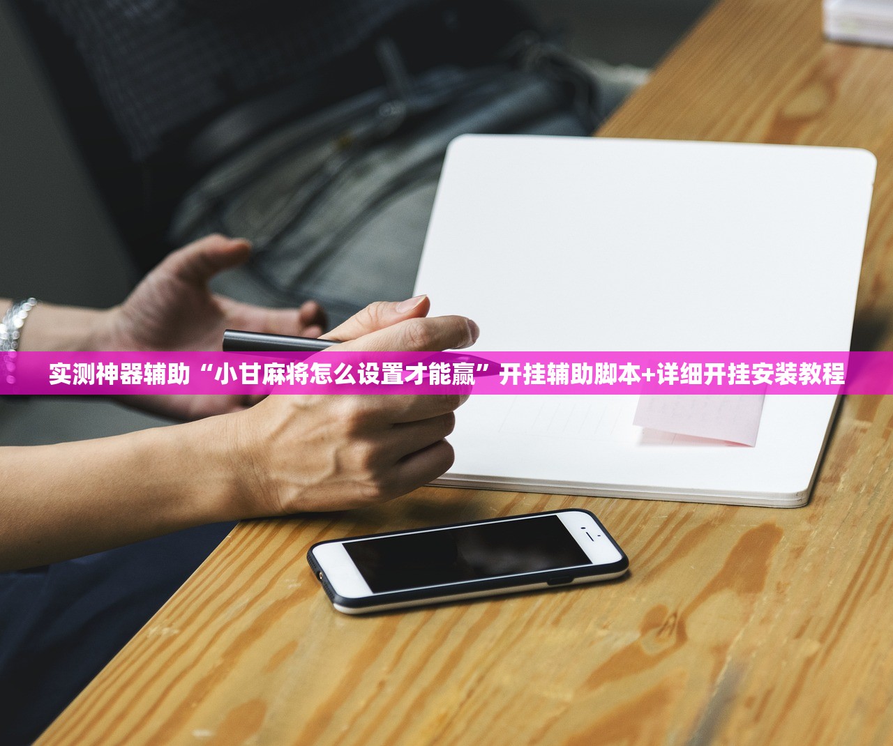 31省区市新增12例确诊:本土1例（31省区市新增12例本土病例）