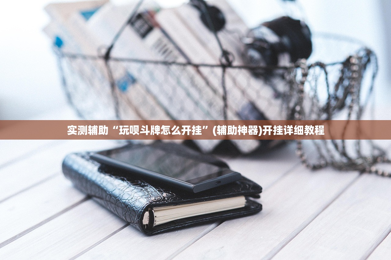 新型冠状病毒河北（新冠 河北）