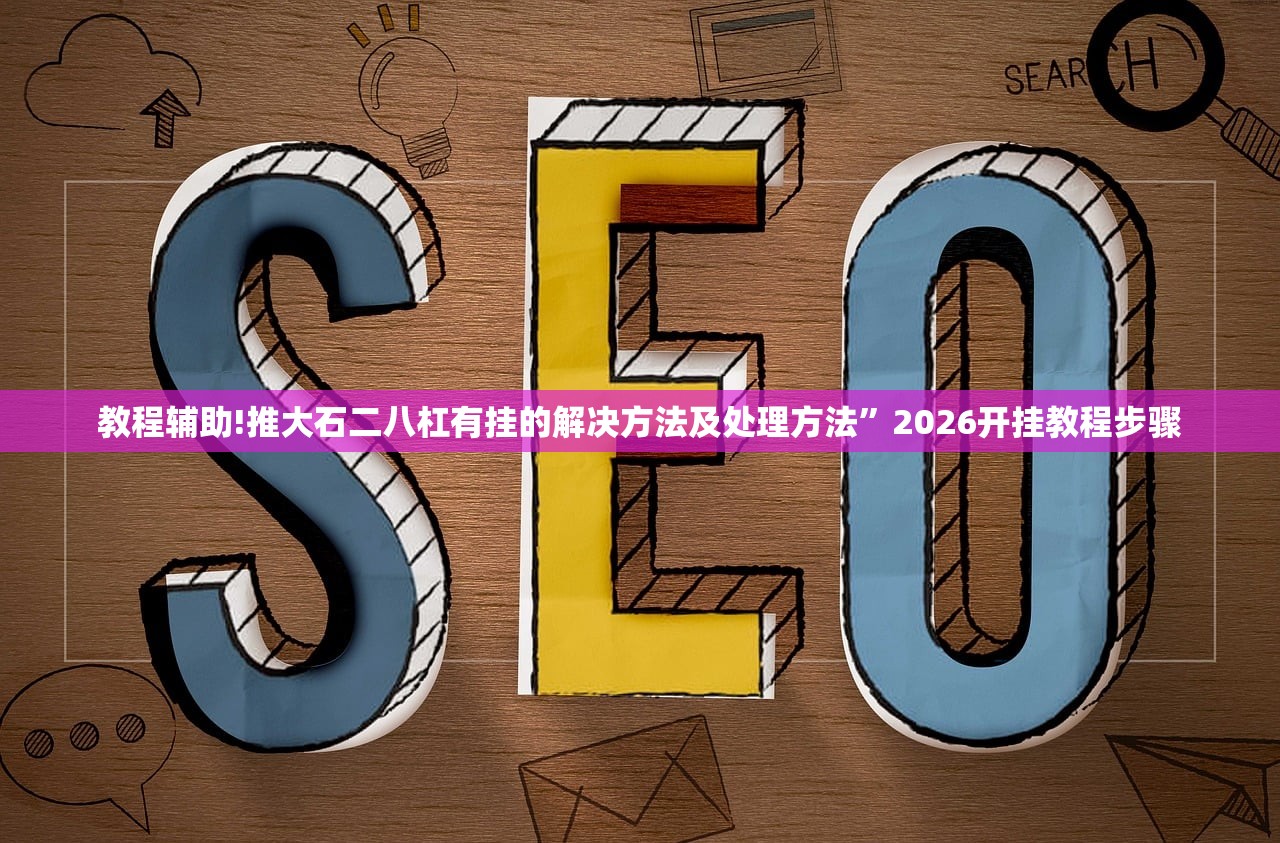 黄金降价/黄金降价趋势