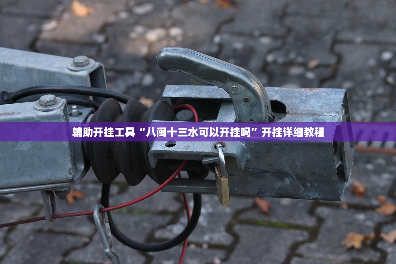 【增强硬度方法有哪些,增强硬度方法有哪些种类】