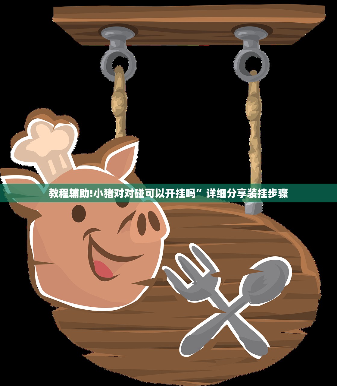 晚上提神醒脑的方法（晚上怎么能提神）