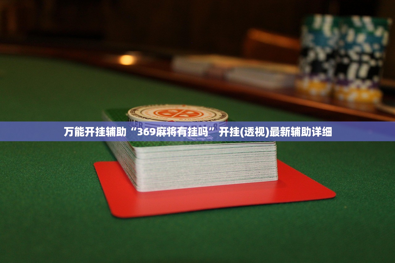 卧室门不一样大风水（家里卧室门不一样有什么讲究吗）