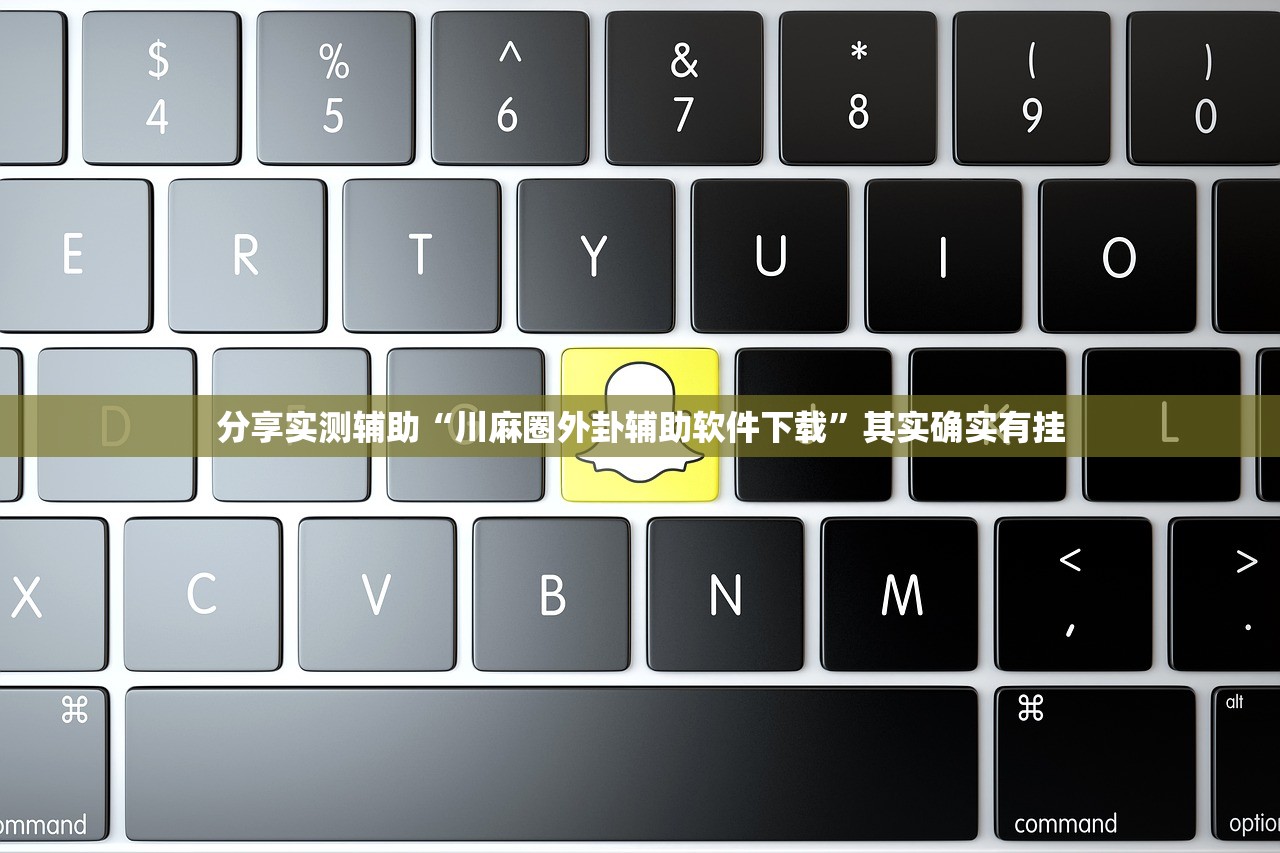 开挂技巧“手机十三张开挂”详细开挂教程