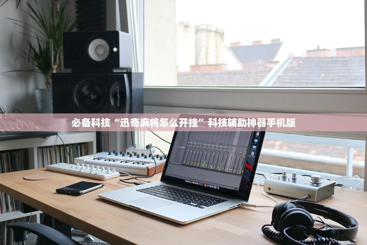 邯郸2月13日限行/二月邯郸限行