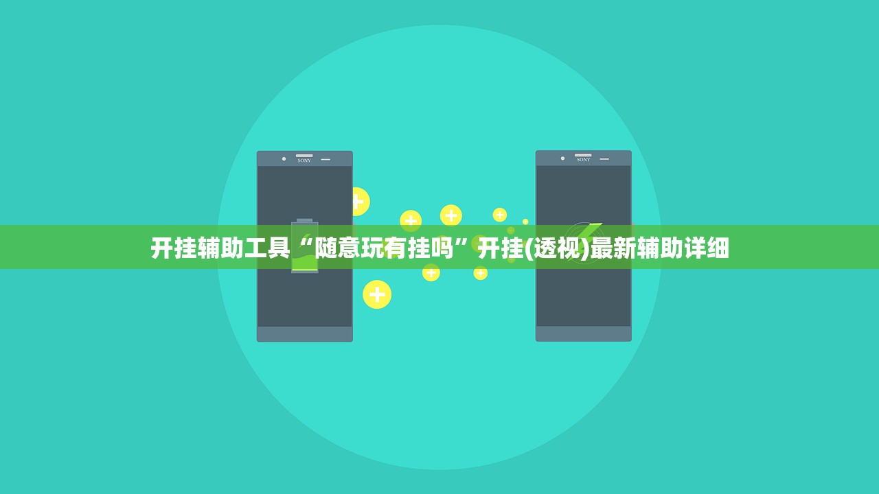 上海新增本土无症状19例:上海新增5本地确诊