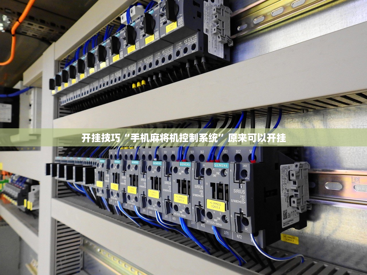 【黑龙江新增23例确诊/黑龙江新增23例确诊 视频】