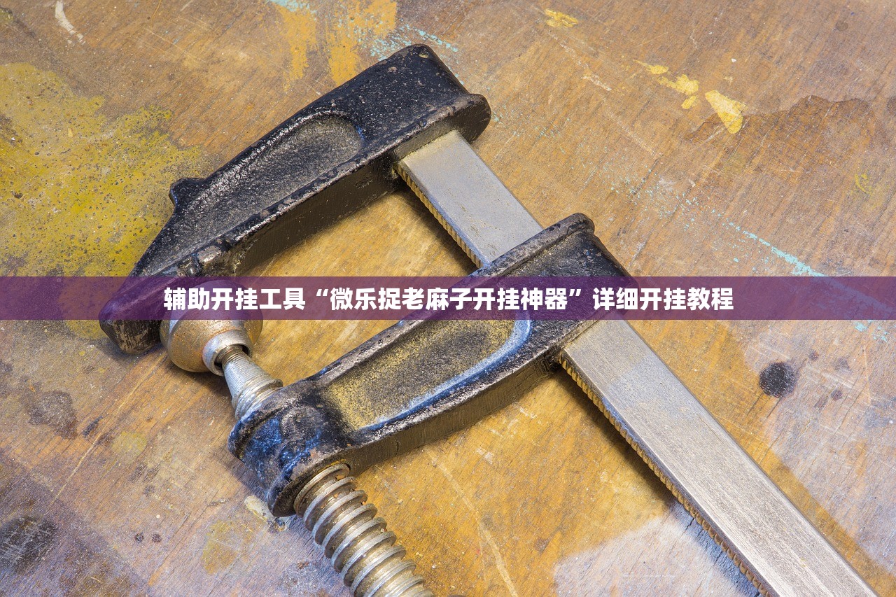 开挂技巧“壹起跑得快有挂吗”细辅助教程分享